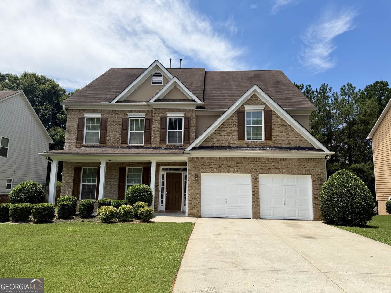 1245 Ethans Way - Photo 1