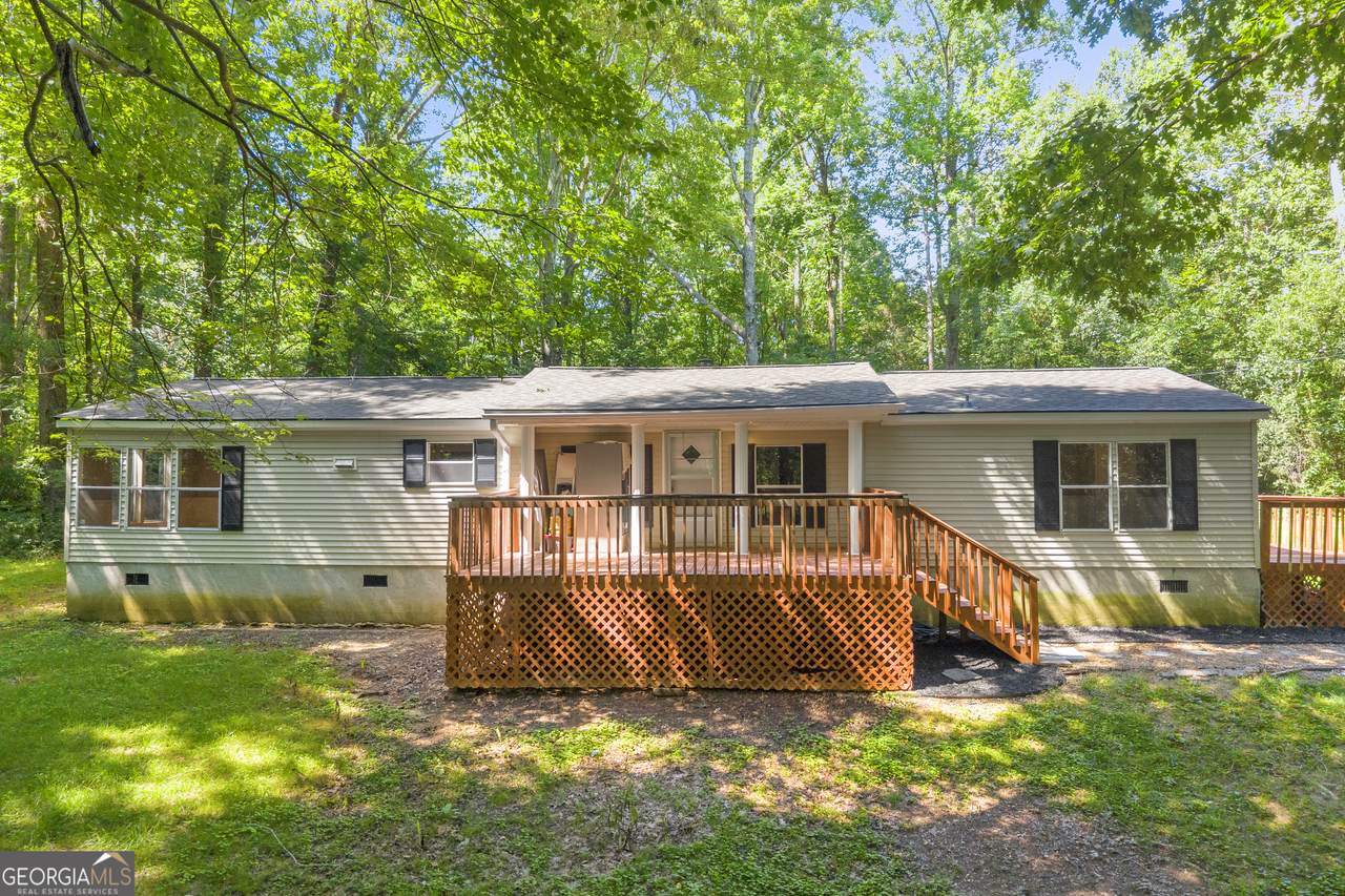 119 Timberlane Street - Photo 1