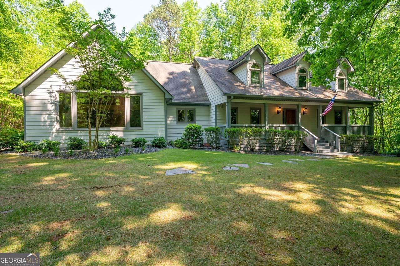 465 Willowbrook Drive - Photo 1