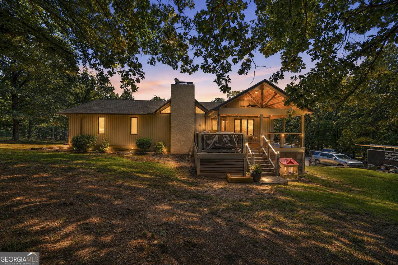 118 Pinecrest Drive - Photo 1