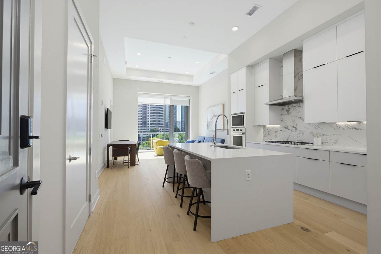 40 12th Street - Photo 1