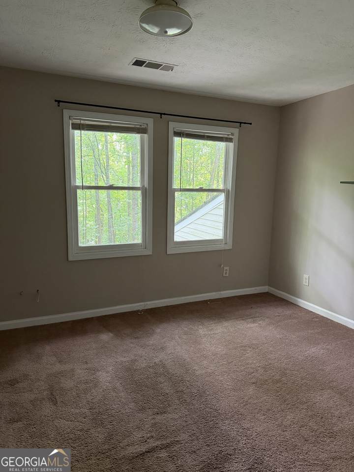 5149 Spring Street - Photo 1