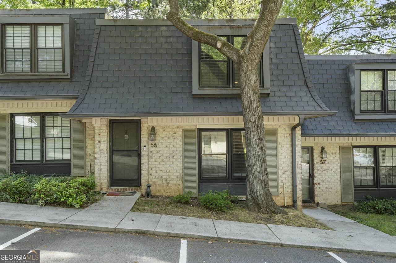 56 Cantey Place - Photo 1