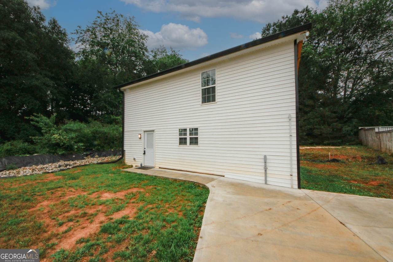 6157 Orville Drive - Photo 1