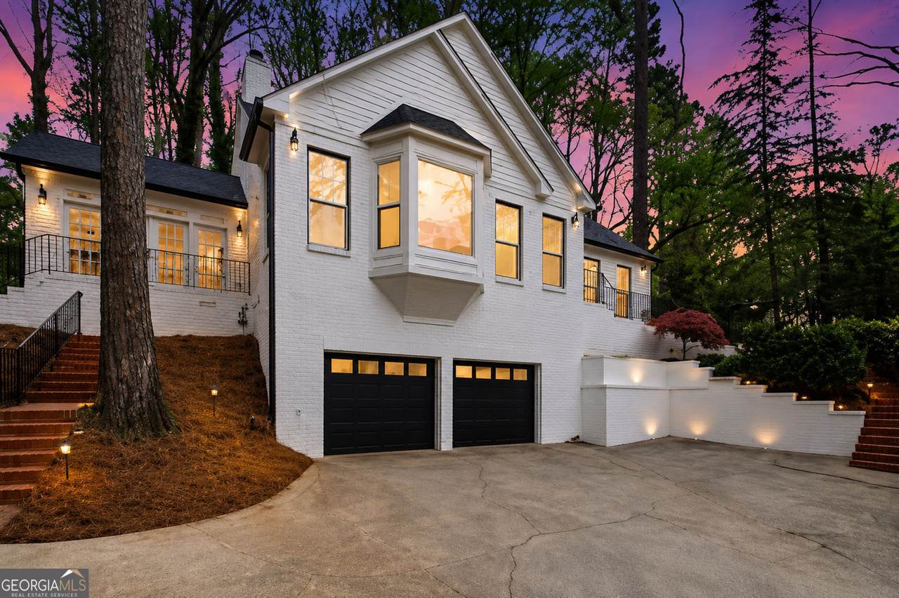 7170 Riverside Drive - Photo 1