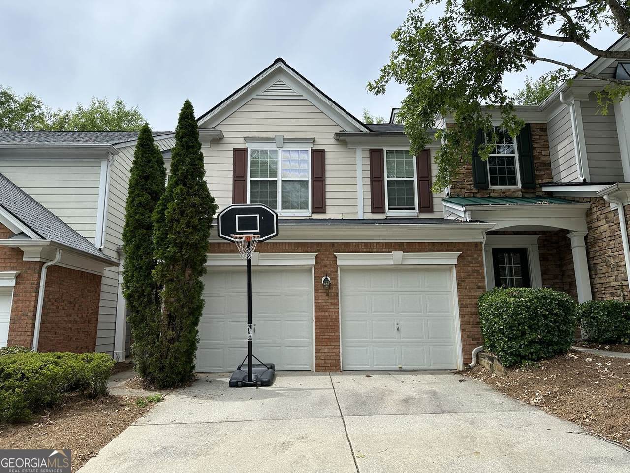 1995 Hailston Lane - Photo 1
