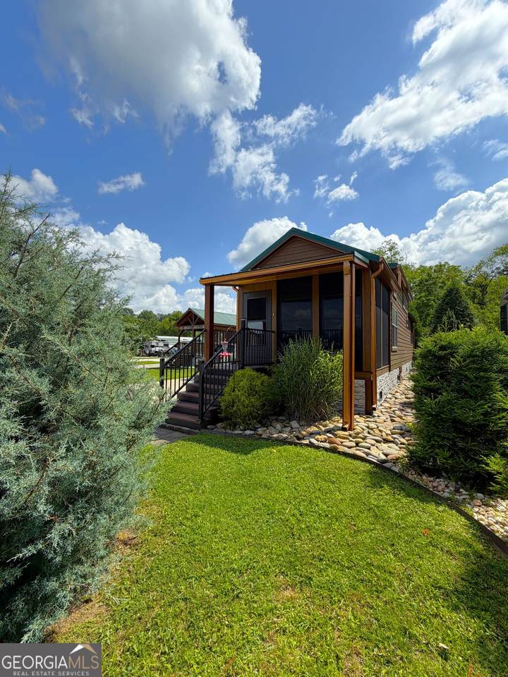 335 Golden Nugget Road - Photo 1