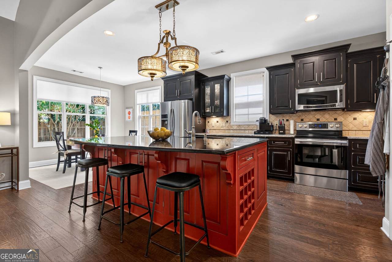 https://bt-photos.global.ssl.fastly.net/gamls/1280_boomver_1_10794785-2.jpg