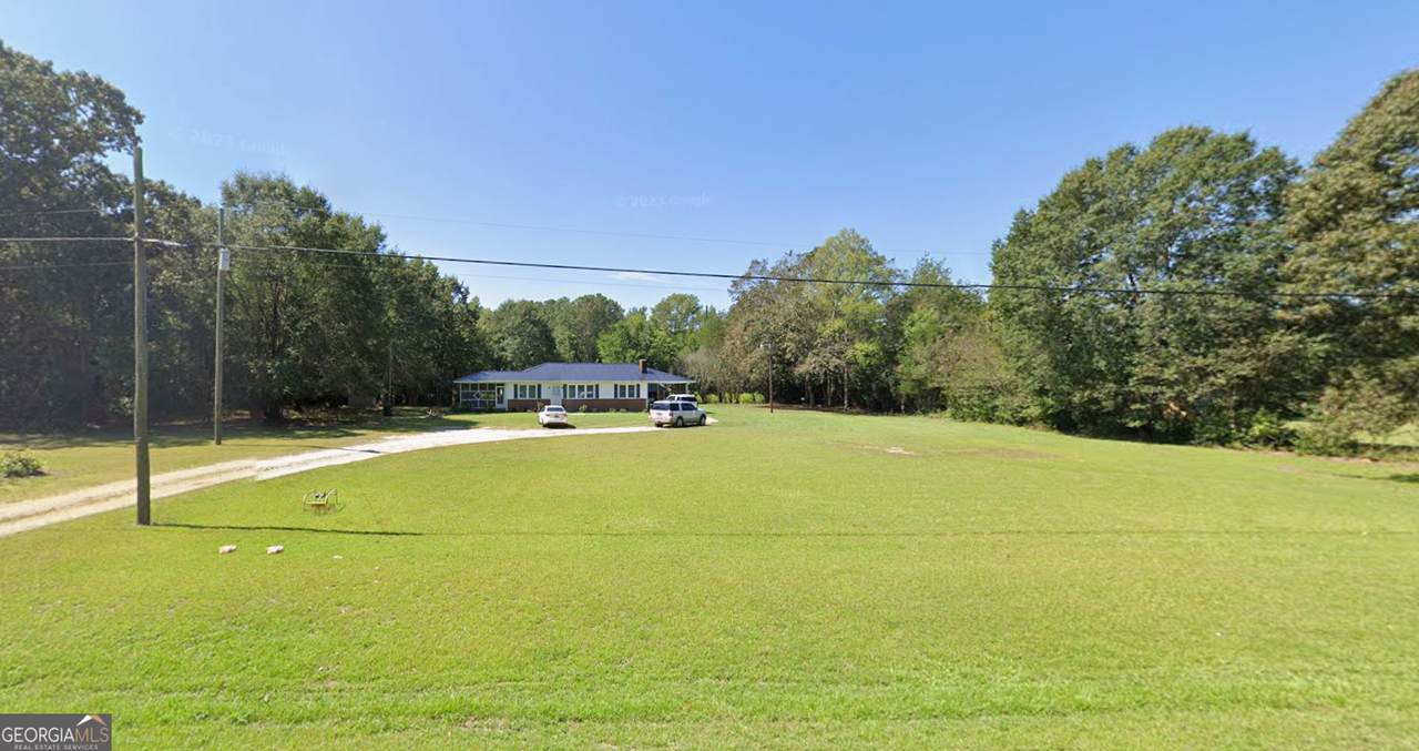 1803 Bowman Highway - Photo 1