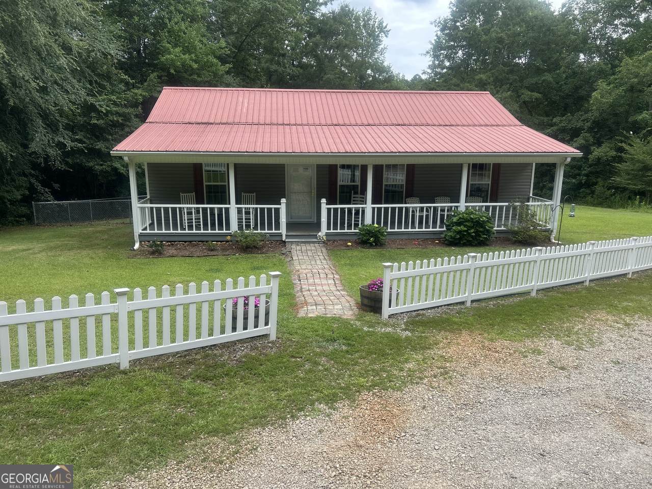 840 Folds Road - Photo 1