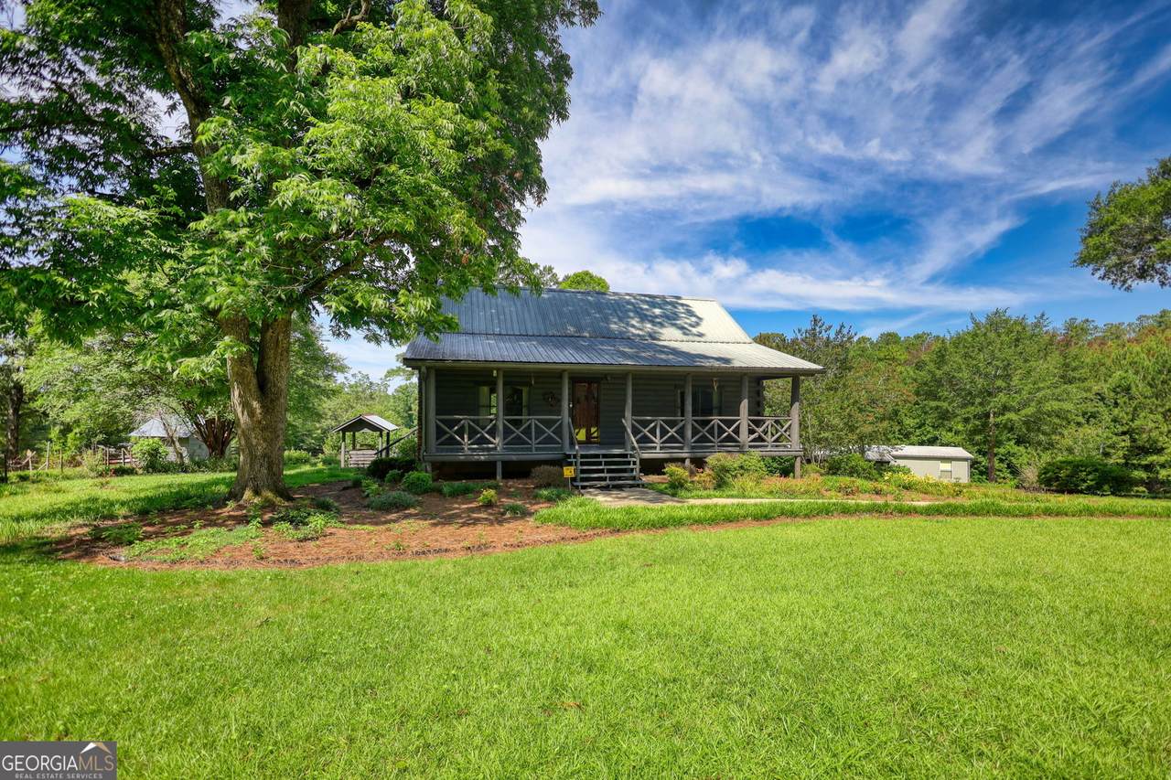 https://bt-photos.global.ssl.fastly.net/gamls/1280_boomver_1_10794976-2.jpg