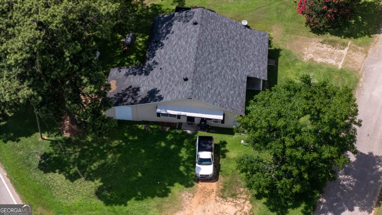 2891 Hamilton Road - Photo 1