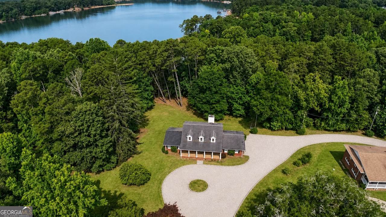 3464 Maynard Circle - Photo 1