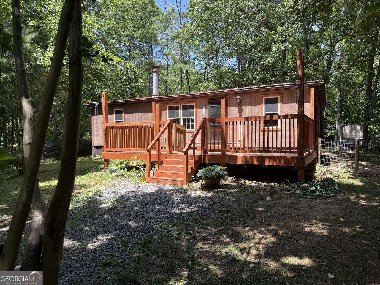 204 Dover Chapel Terrace - Photo 1