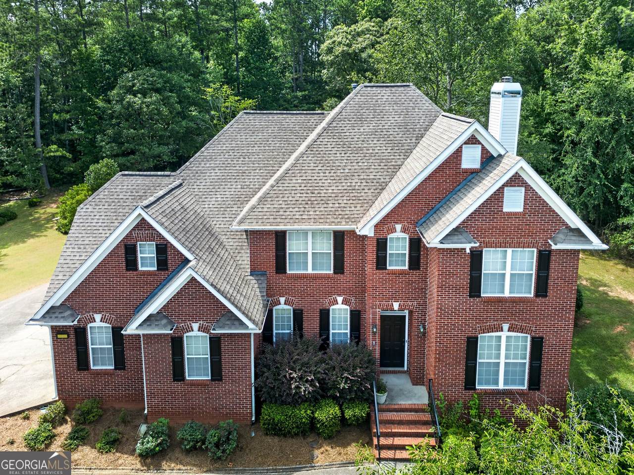 180 Canal Place - Photo 1