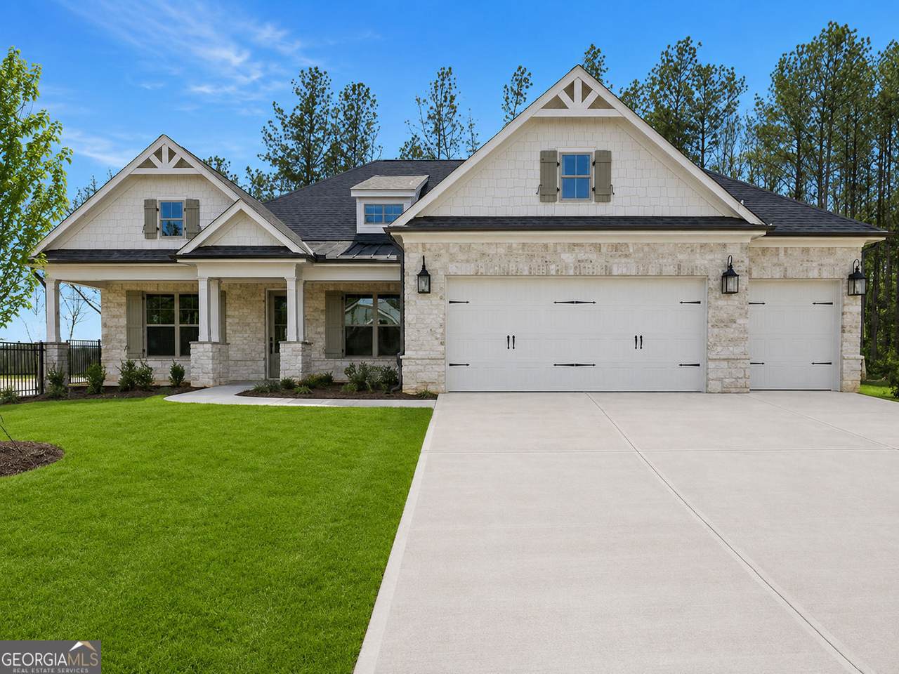 624 Highgrove Circle - Photo 1