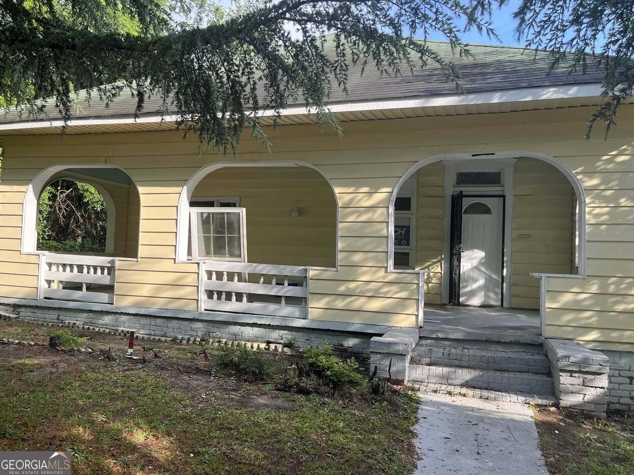2846 Montpelier Avenue - Photo 1