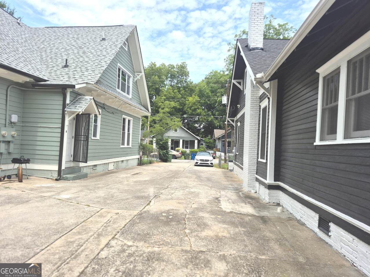 https://bt-photos.global.ssl.fastly.net/gamls/1280_boomver_1_10795100-2.jpg