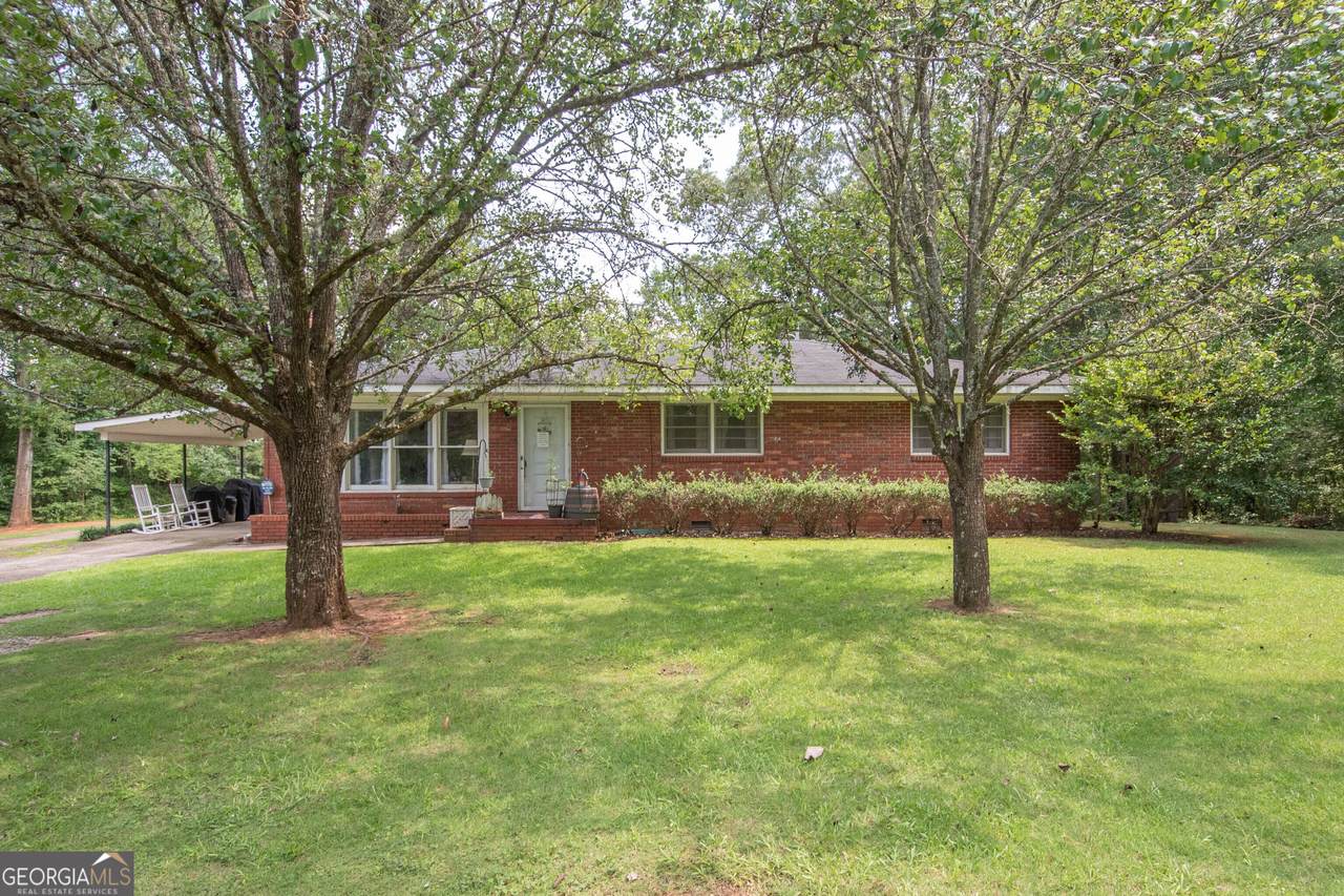 124 Marty Lane - Photo 1