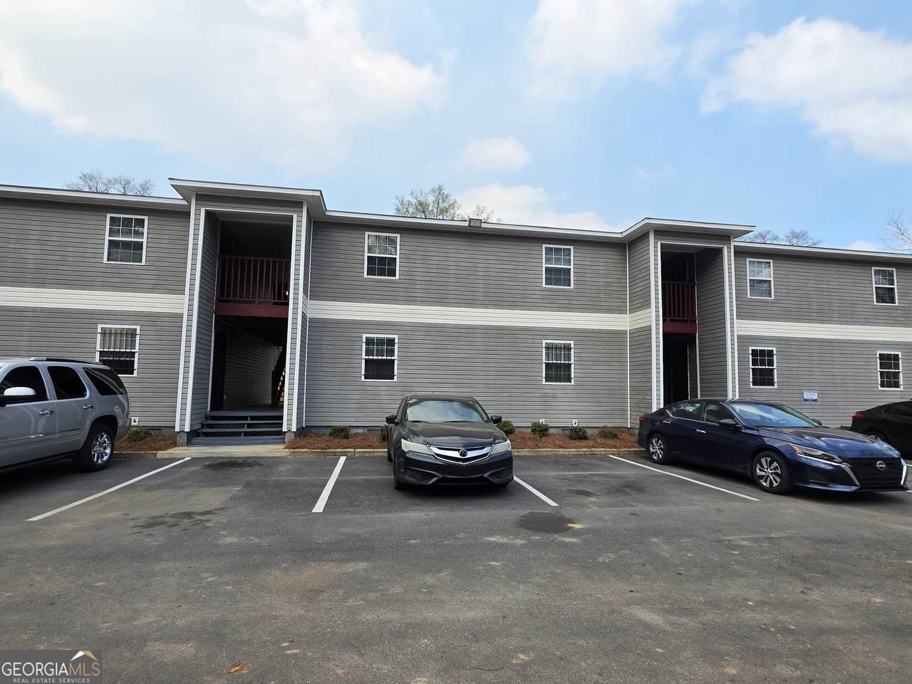 101 Brooks - Photo 1