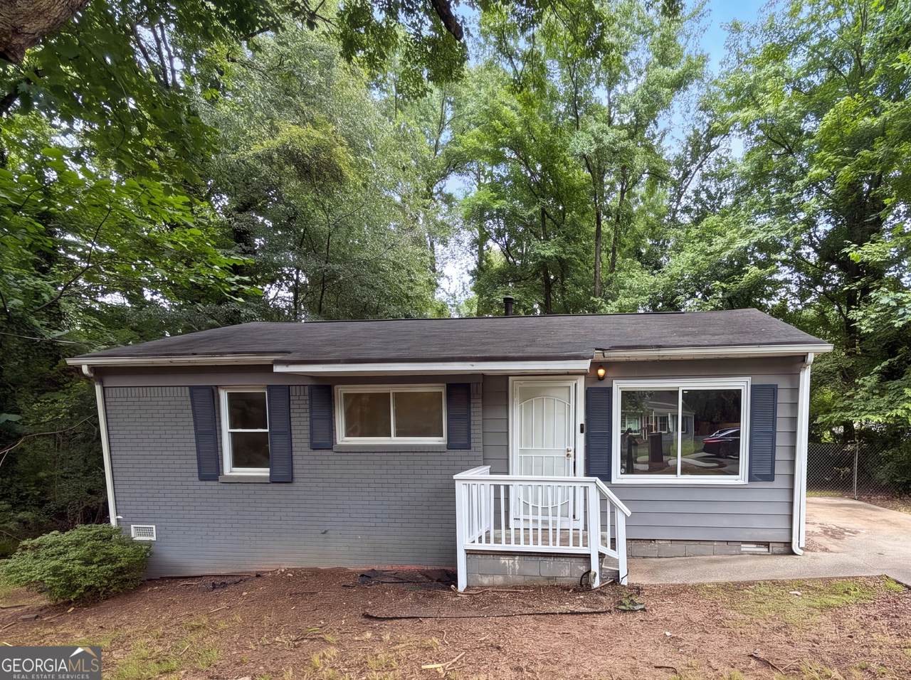 3685 Bolfair Drive - Photo 1