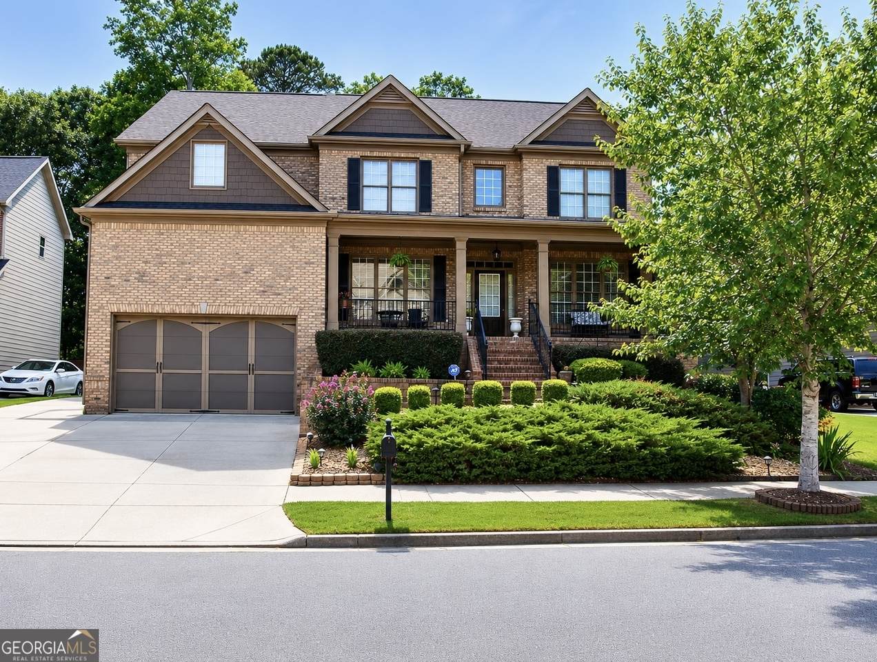 2825 Olivine Drive - Photo 1