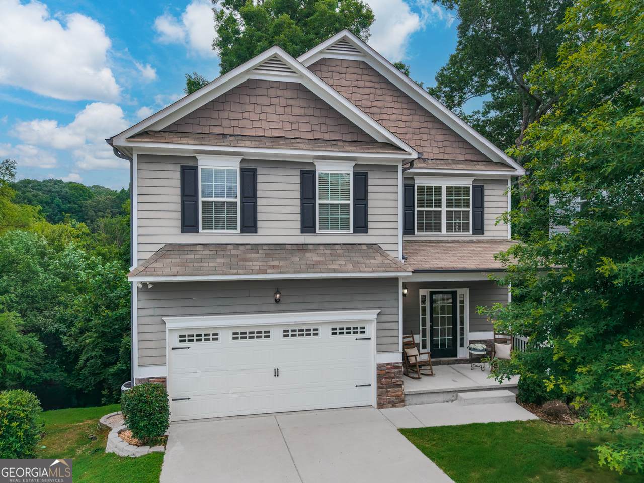 111 Cessna Drive - Photo 1