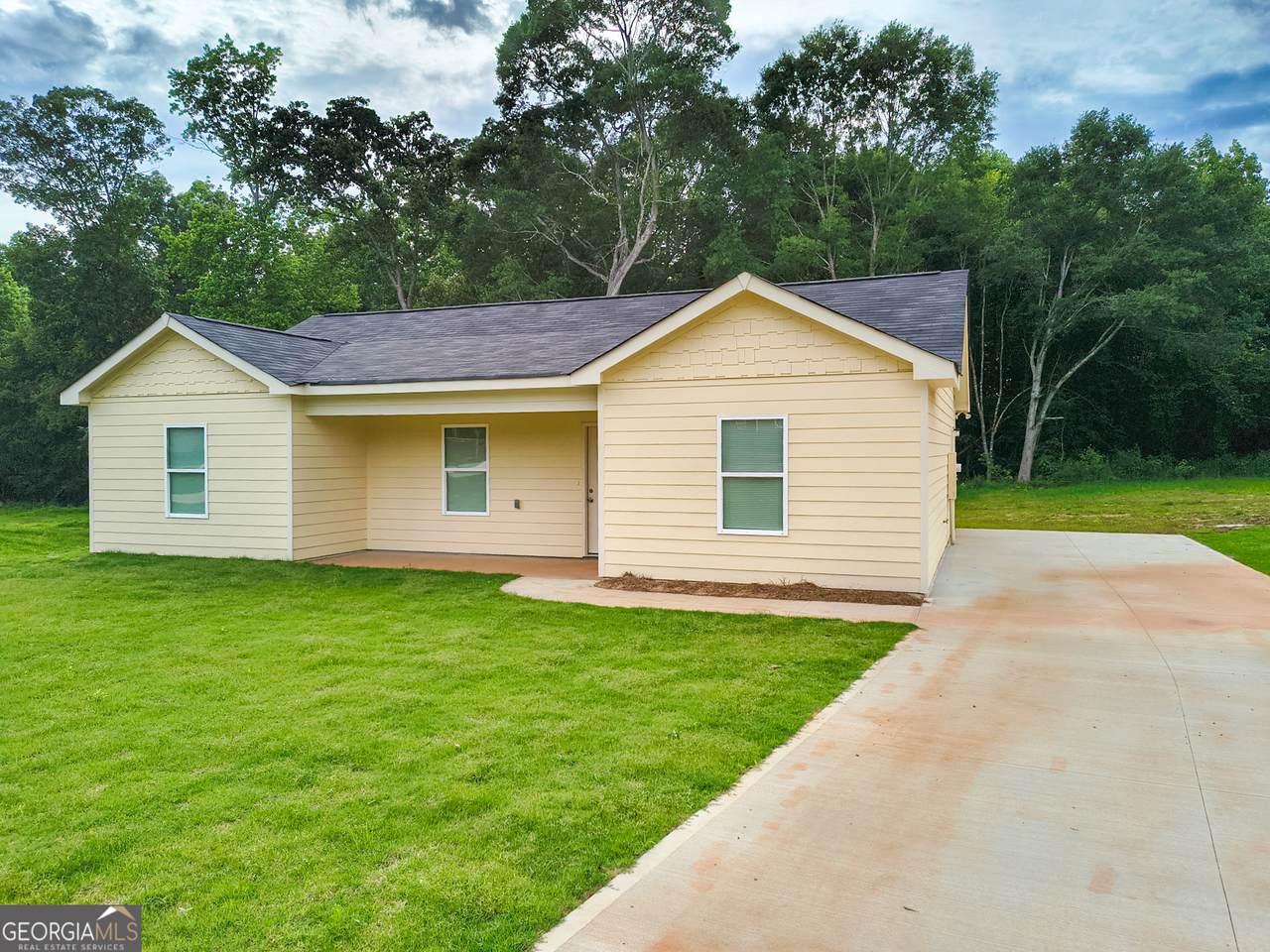 74 Lyla Lane - Photo 1