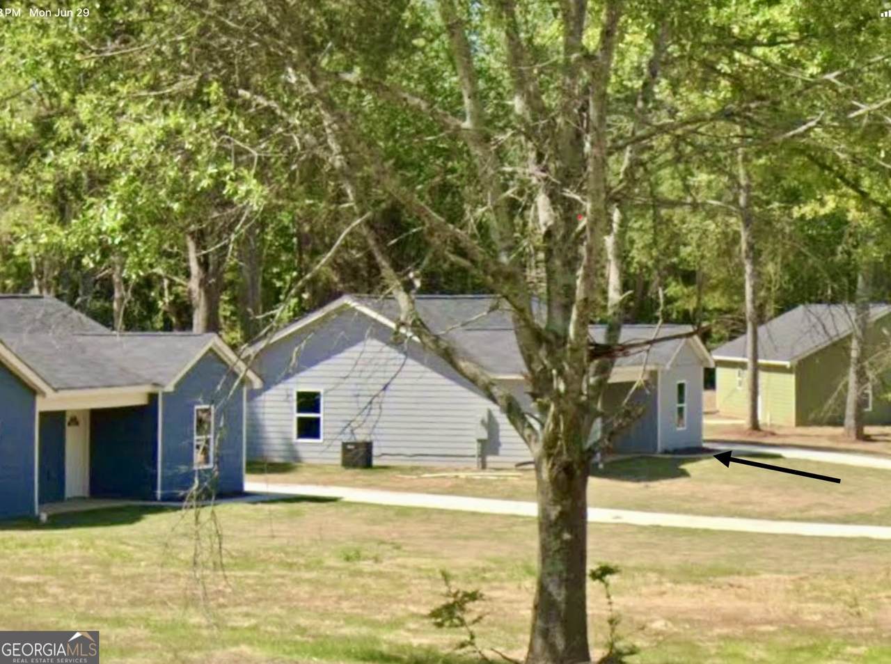 49 Lyla Lane - Photo 1