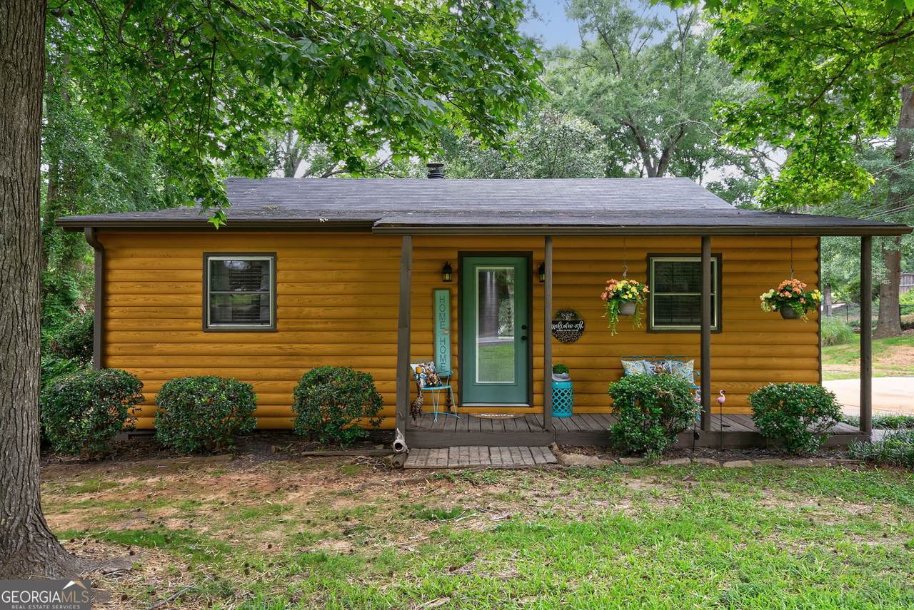 115 Admiralty Way - Photo 1