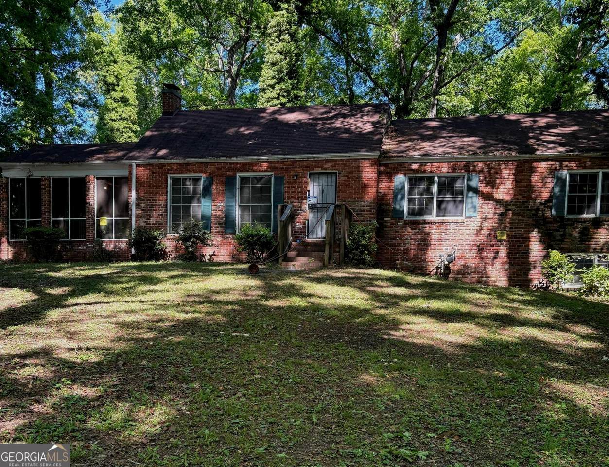 1976 Delowe Drive - Photo 1