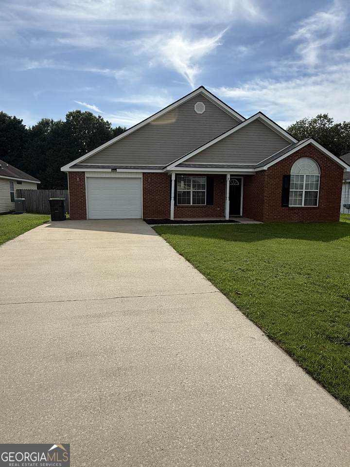 504 Falkirk Drive - Photo 1