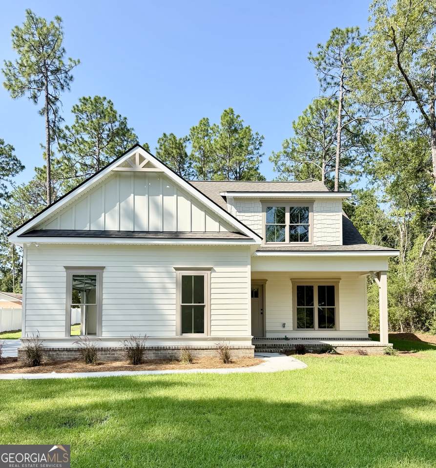 509 Myrtle Crossing Way - Photo 1