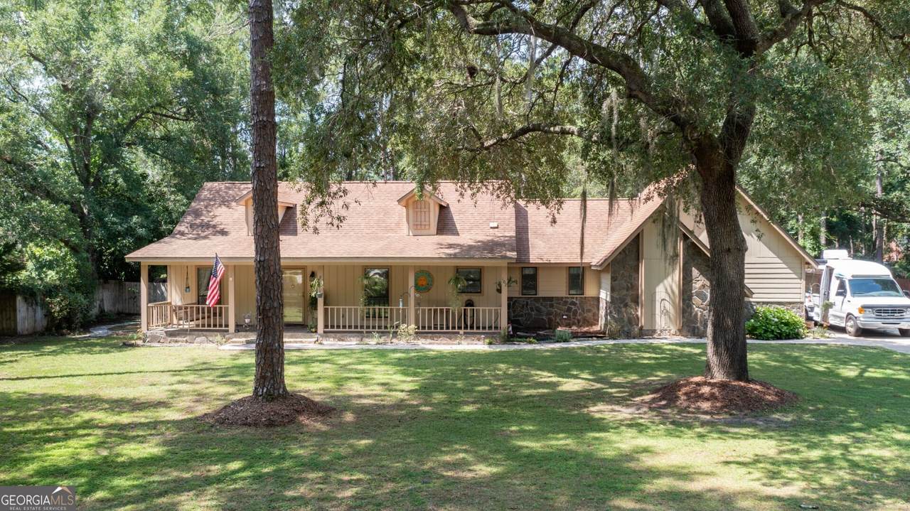 102 Yellow Bluff Trace - Photo 1