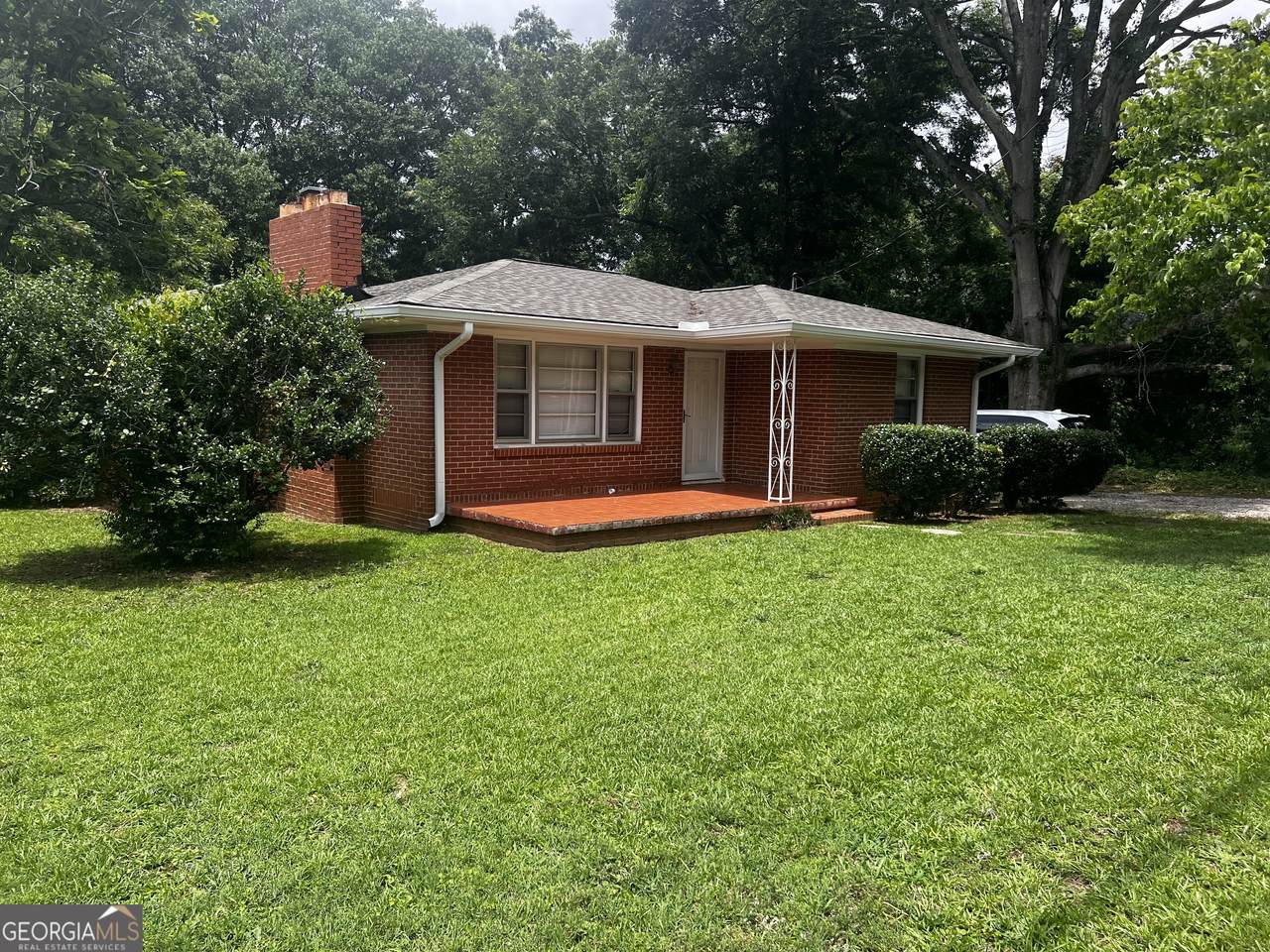 5261 Adams Street - Photo 1
