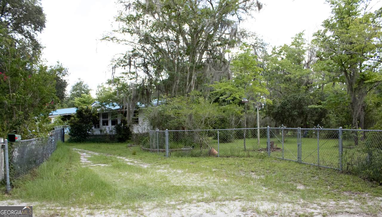 145 Payne Circle - Photo 1
