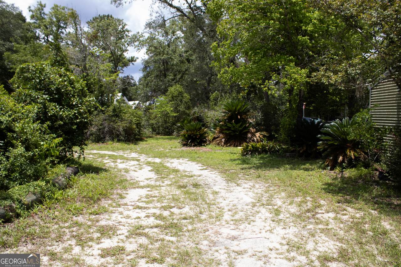 https://bt-photos.global.ssl.fastly.net/gamls/1280_boomver_1_10795562-2.jpg