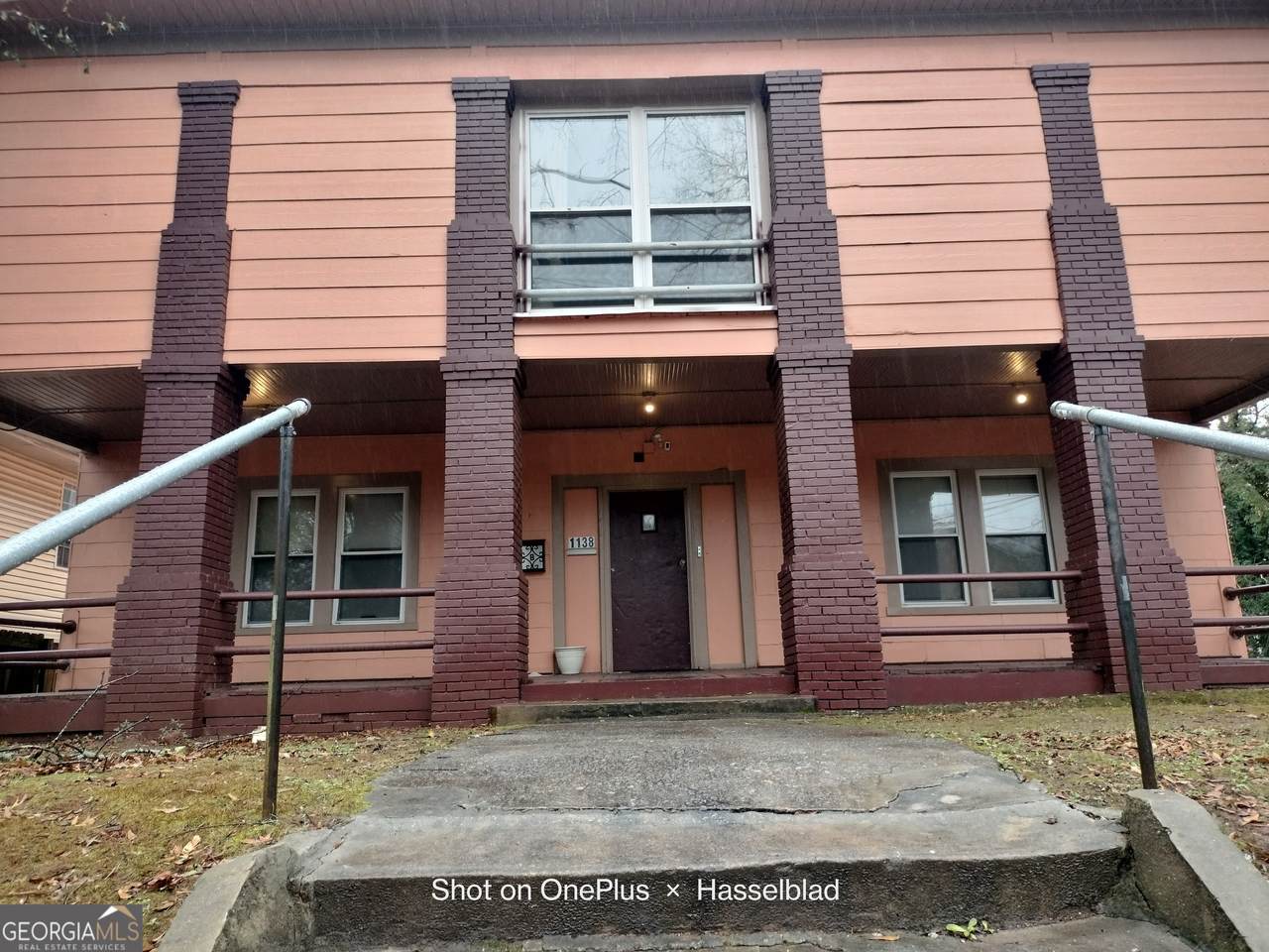 1138 Sells Avenue - Photo 1