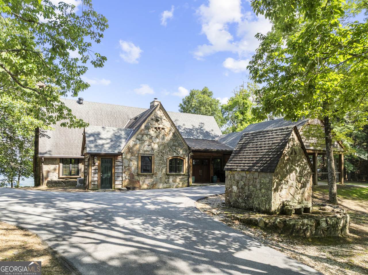 283 Brow Drive - Photo 1