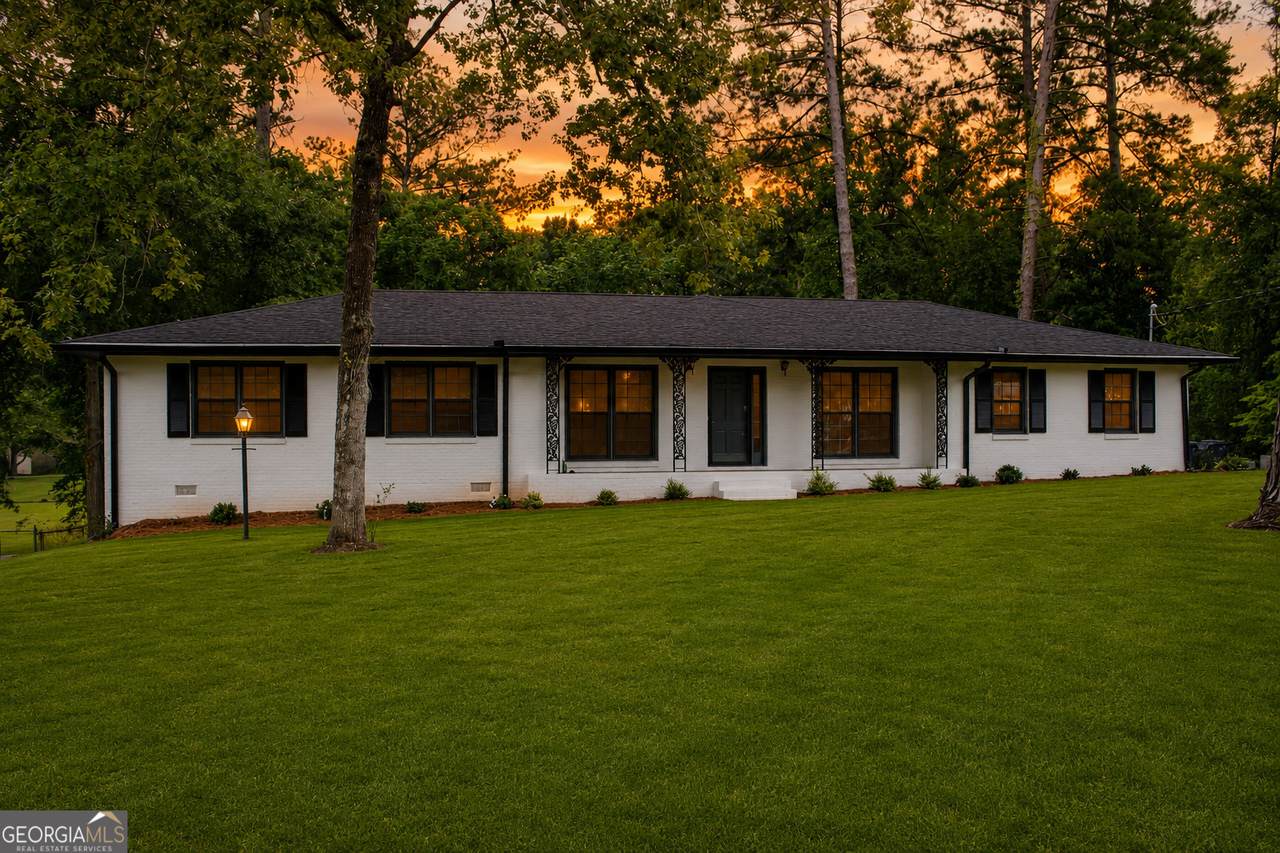1727 Briarcliff Road - Photo 1