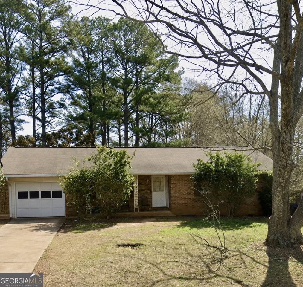 6378 Veracruse Drive - Photo 1