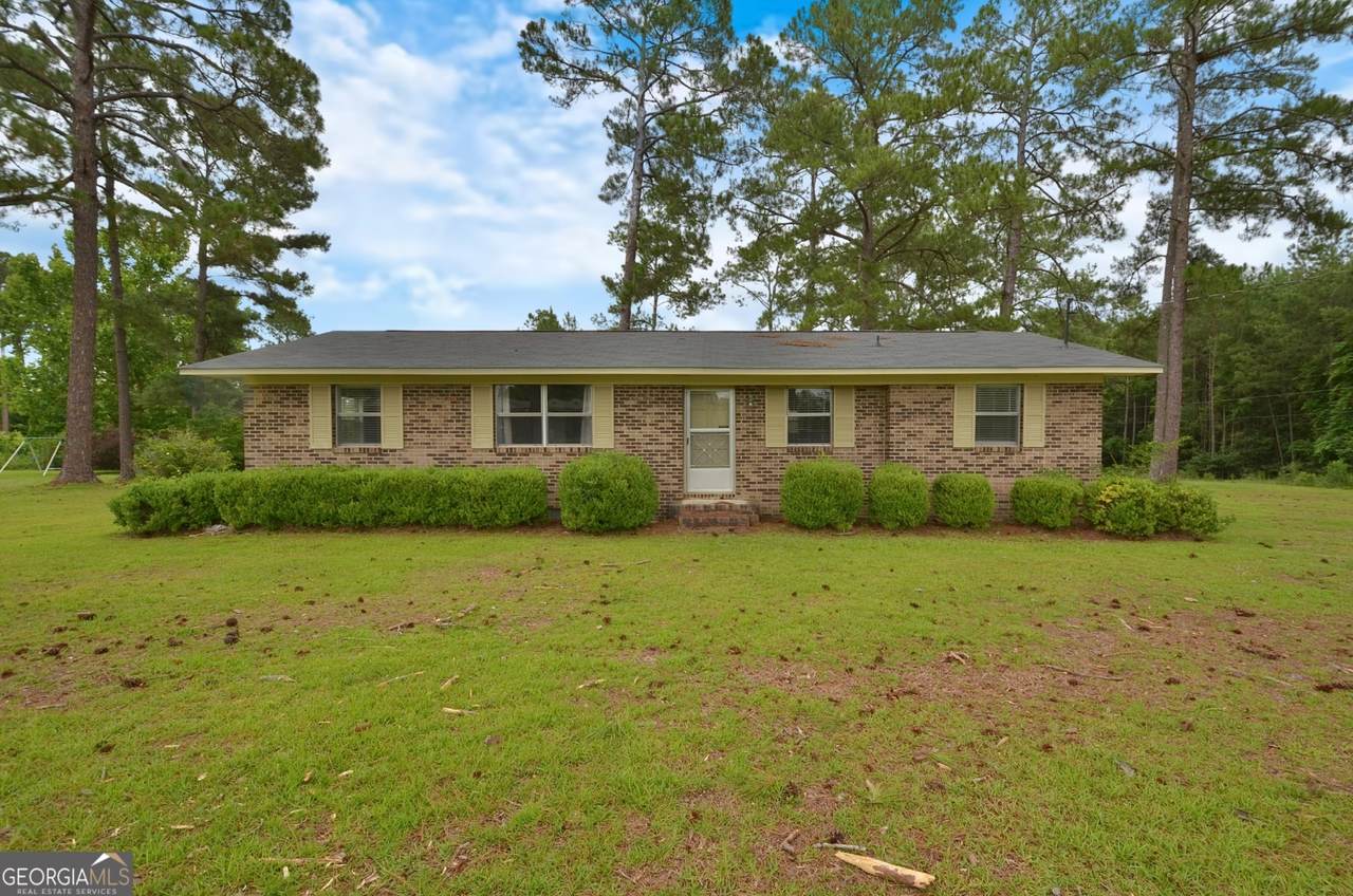 50 Wallace Circle - Photo 1