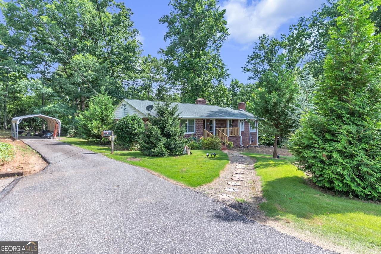 509 Main Street - Photo 1