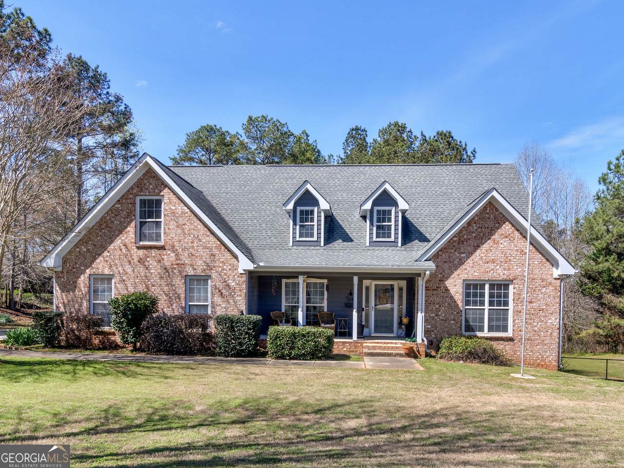 2109 Post Oak Court - Photo 1