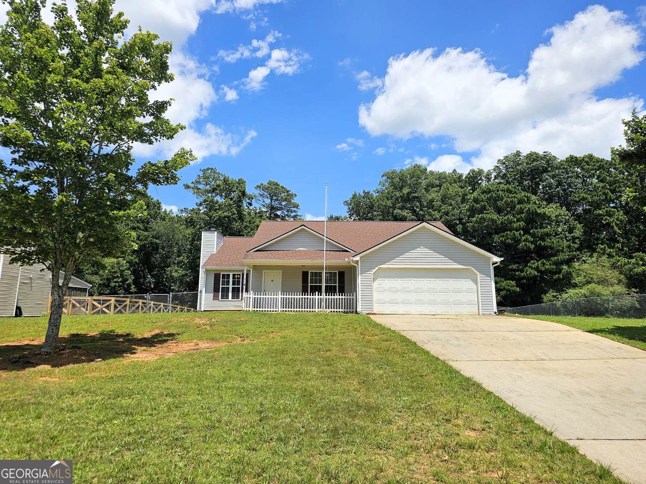 121 Governor Lane - Photo 1