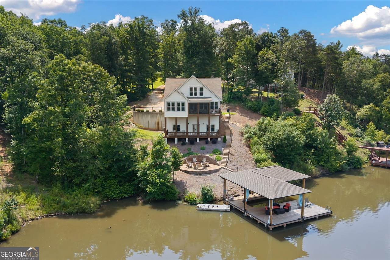 17 Waterview Drive - Photo 1