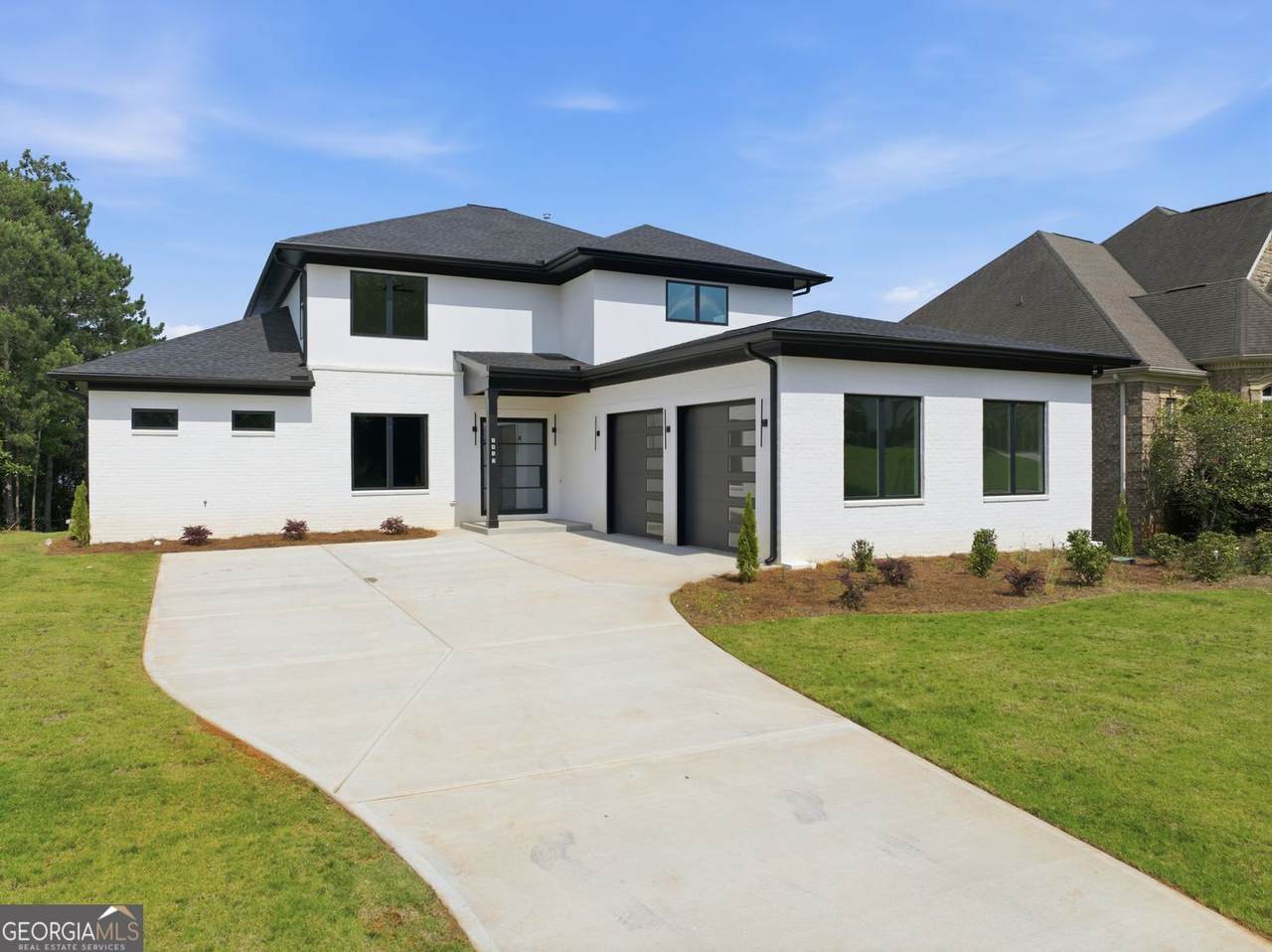 2453 Lake Erma Drive - Photo 1