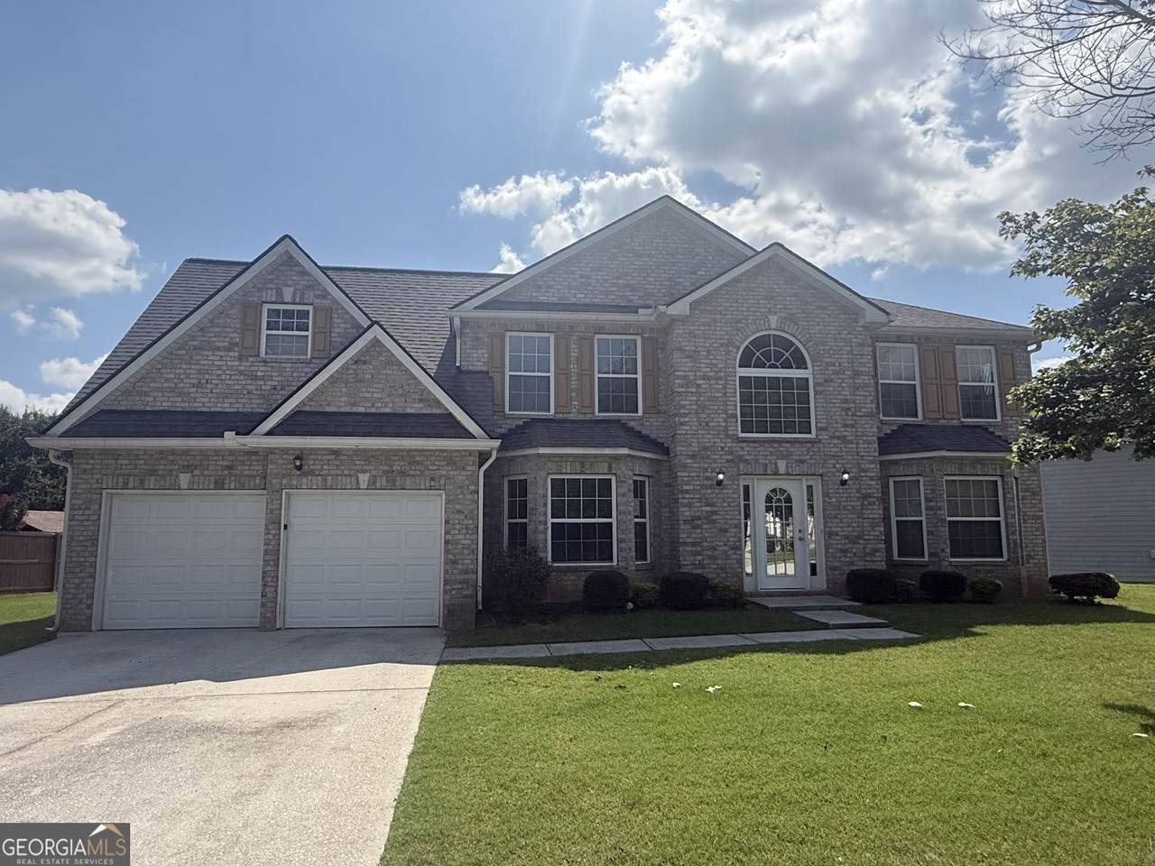 7130 Jumpers Trail - Photo 1