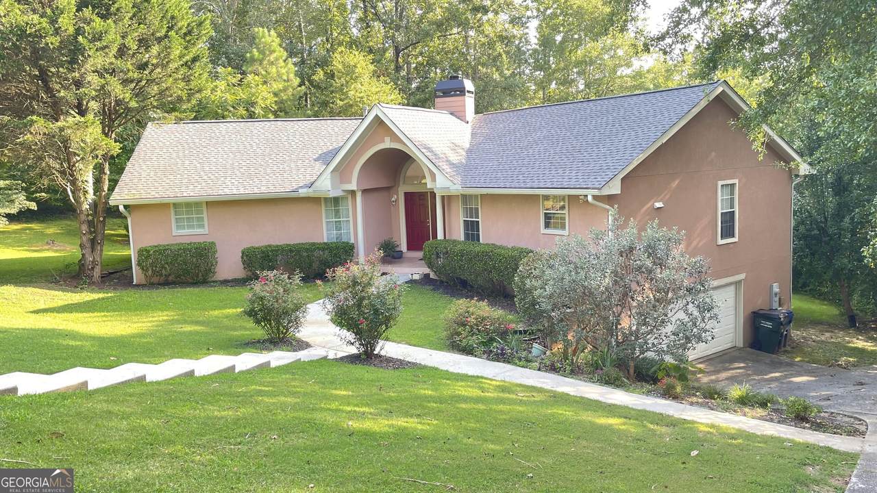 4221 Riverlake Way - Photo 1