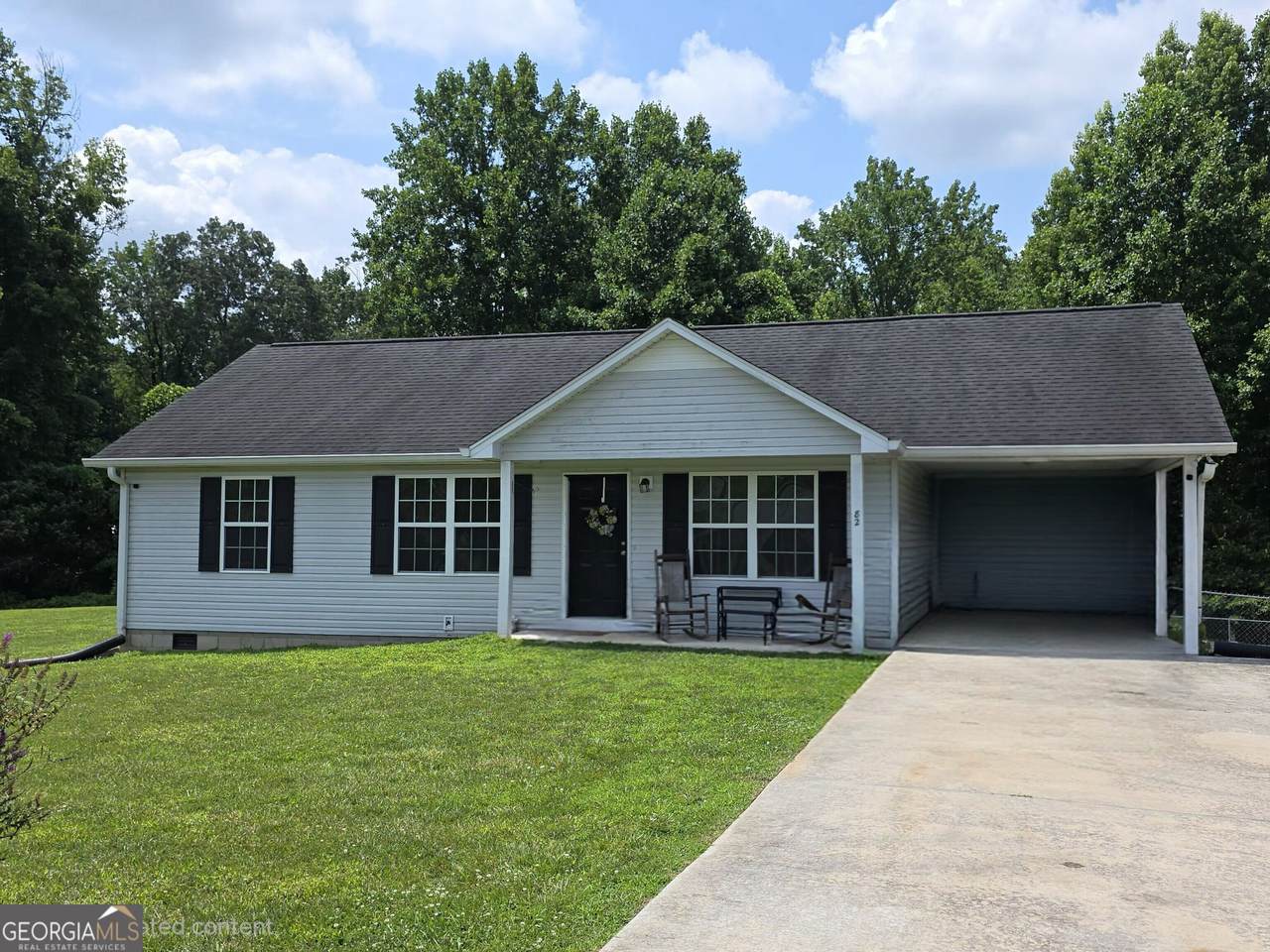 82 Stoney Creek Drive - Photo 1